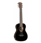 LAG LAG TKU88 Tenor ukulele met element