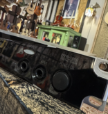 Korg Korg DTR-1000 19 inch tuner rack | Occasion