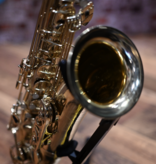 Tenor Saxofoon Buffet Crampon S1 incl koffer | Occasion