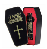 hohner Hohner Ozzy Osbourne Signature Mondharmonica C