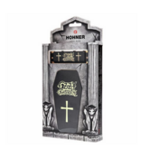 hohner Hohner Ozzy Osbourne Signature Mondharmonica C