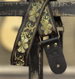 Shamanu Shamanu handmade strap "Vintage old soul"