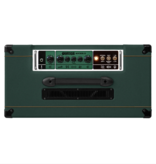 Orange Orange Rocker 32 Limited Edition British Racing Green