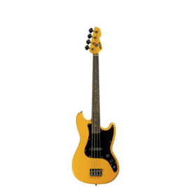 markbass Markbass MB Yellow Little bass (shortscale)