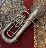 Besson Besson New Standard Euphonium 3 ventielen | Occasion