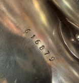 Besson Besson New Standard Euphonium 3 ventielen | Occasion