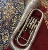 Besson Besson New Standard Euphonium 3 ventielen | Occasion