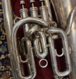 Besson Besson New Standard Euphonium 3 ventielen | Occasion