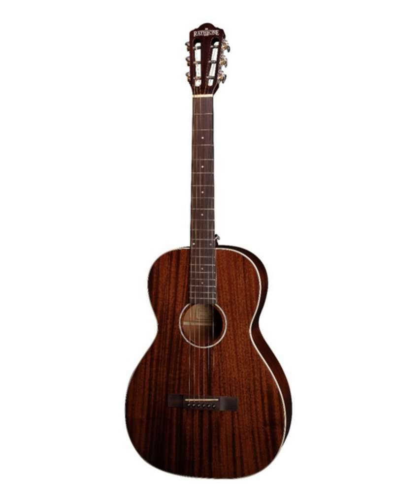 Rathbone Rathbone No. 6 Parlor mahonie