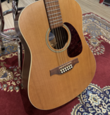 Seagull Coastline S12 (12 snarige gitaar) | Occasion
