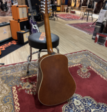 Seagull Coastline S12 (12 snarige gitaar) | Occasion