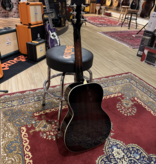 Recording King RR-41-VS | Occasion