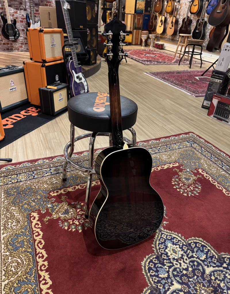 Recording King RR-41-VS | Occasion