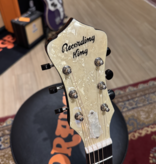 Recording King RR-41-VS | Occasion