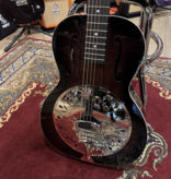 Recording King RR-41-VS | Occasion