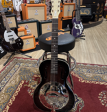 Recording King RR-41-VS | Occasion