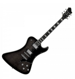 Hagstrom Hagstrom Fantomen Cosmic blackburst