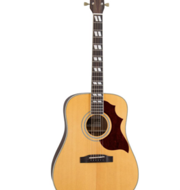 Stanford Stanford Deja Vu D-bird natural