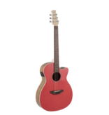 applause Applause Jump OM CE Lipstick