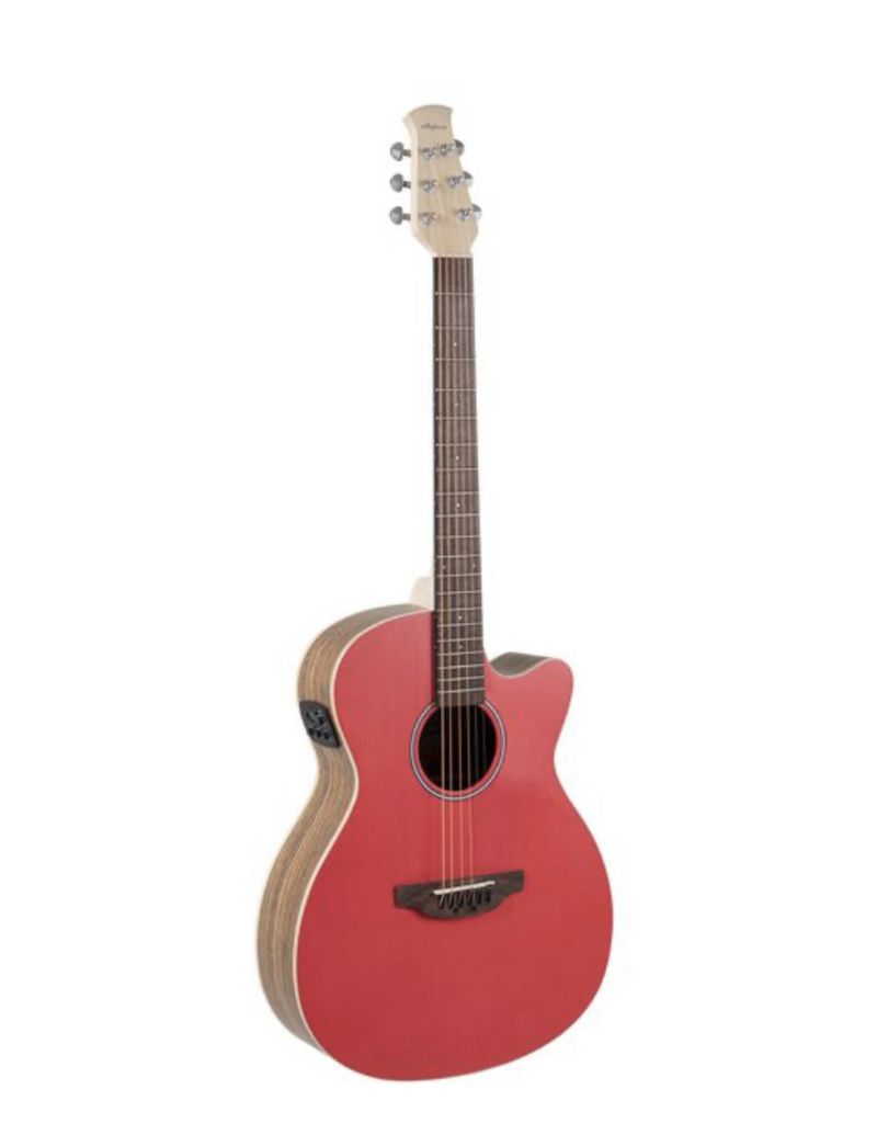 applause Applause Jump OM CE Lipstick