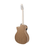 applause Applause Jump OM CE Lipstick