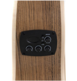 applause Applause Jump OM CE Lipstick