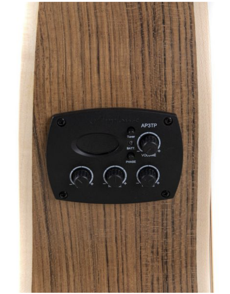 applause Applause Jump OM CE Lipstick