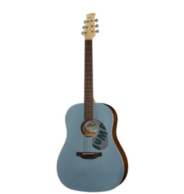 applause Applause Jump Slope Shoulder Lagoon