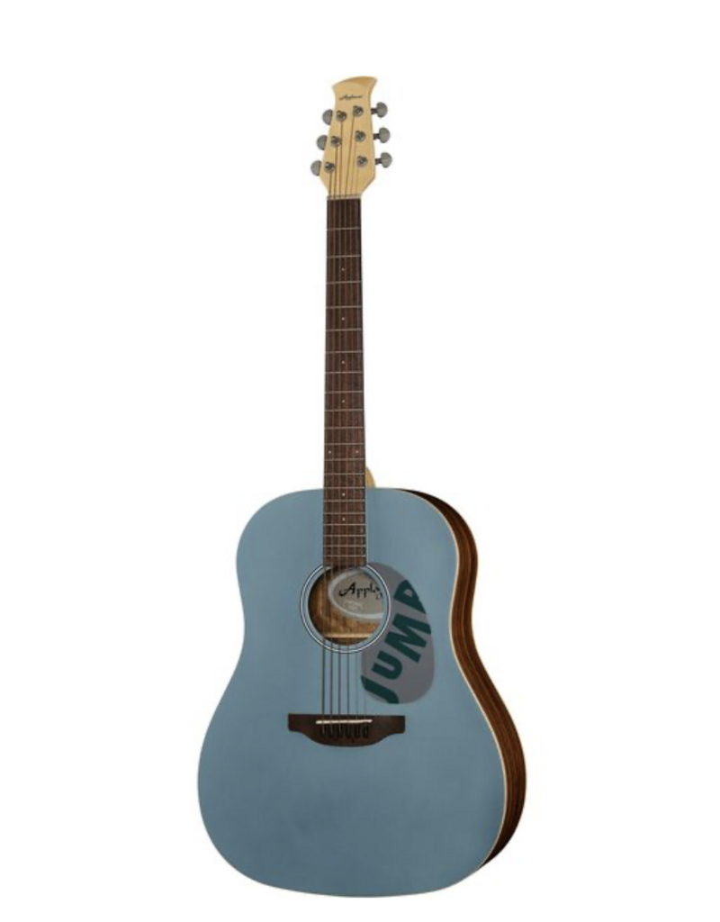 applause Applause Jump Slope Shoulder Lagoon