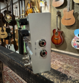 Walrus Audio D1 Mako delay | Occasion