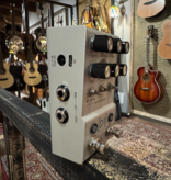 Walrus Audio D1 Mako delay | Occasion