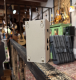 Walrus Audio D1 Mako delay | Occasion