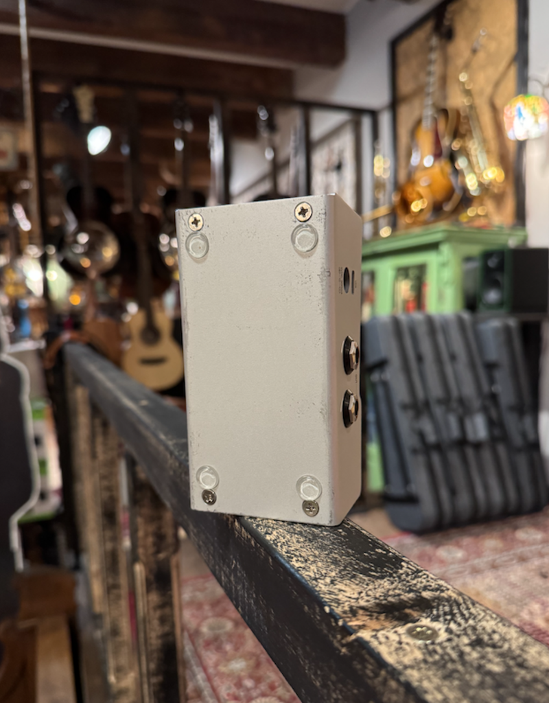 Walrus Audio D1 Mako delay | Occasion