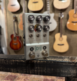 Walrus Audio D1 Mako delay | Occasion