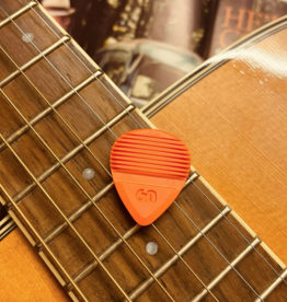 PLK PLK pick 0.60 SOFT set van 6