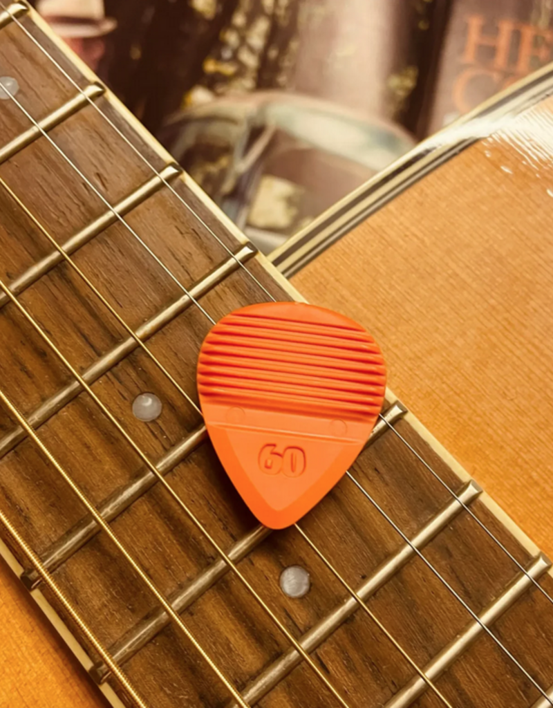 PLK PLK pick 0.60 SOFT set van 6