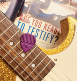 PLK PLK pick 0.75 set van 6