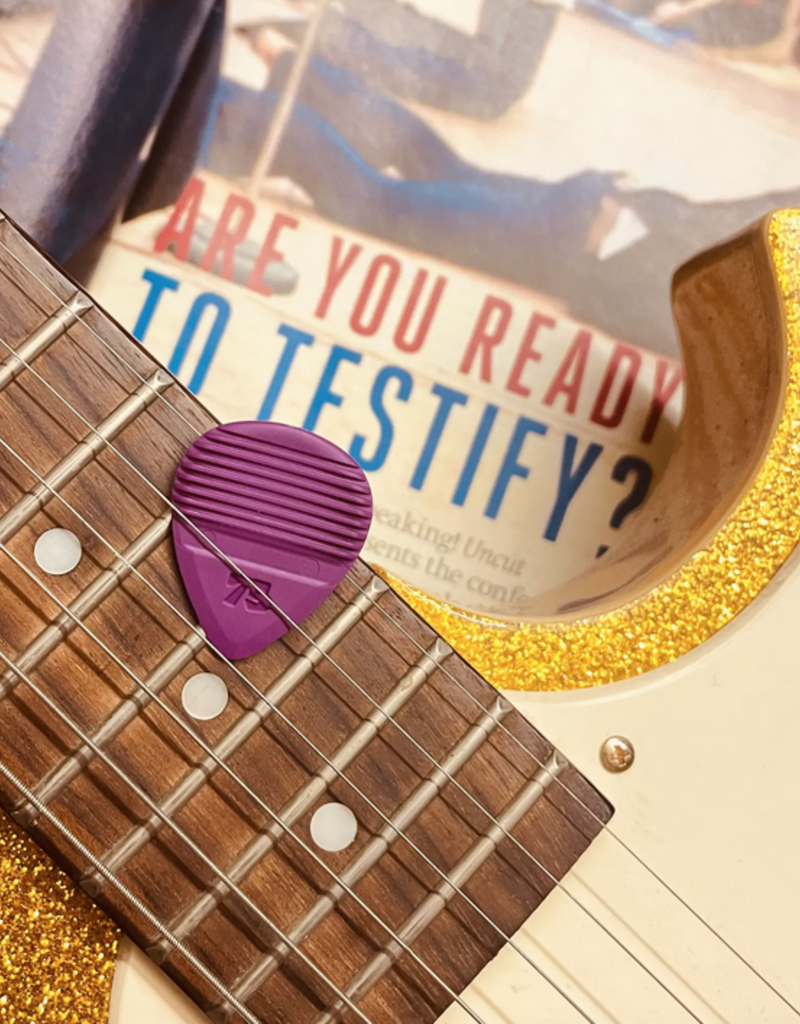 PLK PLK pick 0.75 set van 6