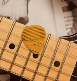 PLK PLK pick 0.90 HARD set van 6