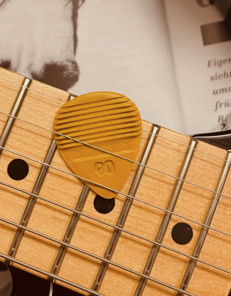 PLK PLK pick 0.90 HARD set van 6
