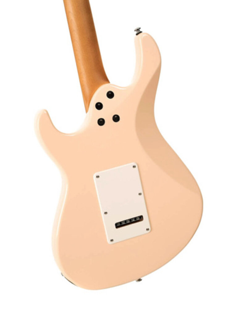 Cort Cort G200 SE Aged Cream