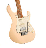 Cort Cort G200 SE Aged Cream