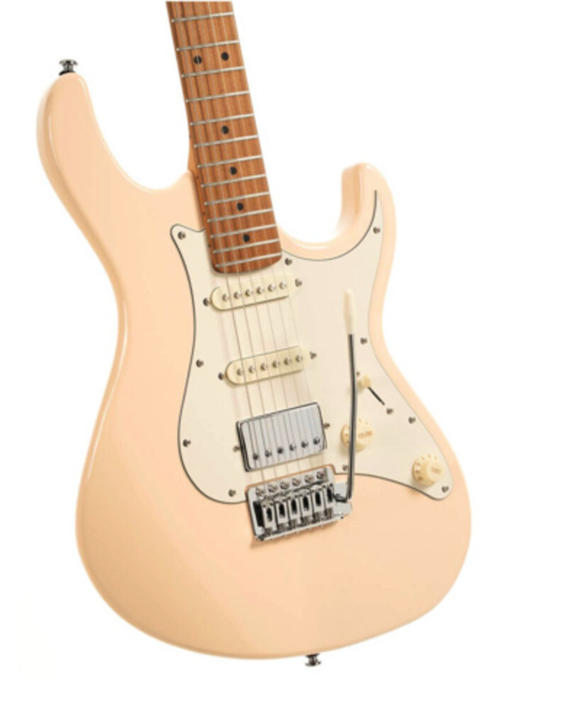 Cort Cort G200 SE Aged Cream