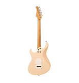 Cort Cort G200 SE Aged Cream