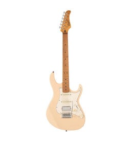 Cort Cort G200 SE Aged Cream