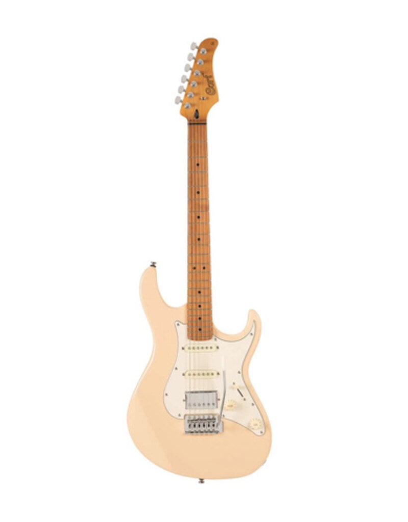 Cort Cort G200 SE Aged Cream