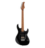Cort Cort G250 SE Black