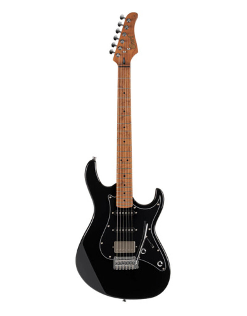 Cort Cort G250 SE Black