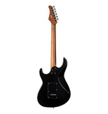 Cort Cort G250 SE Black