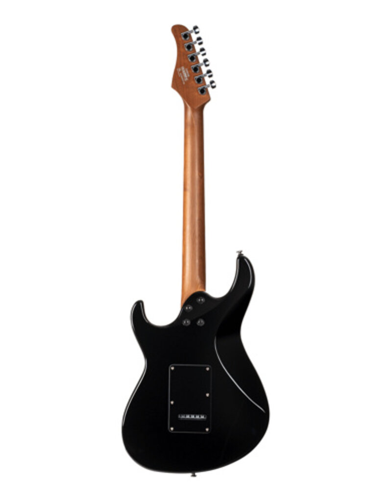 Cort Cort G250 SE Black